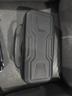 Sony Ps5 portal 1J89