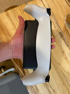 PlayStation Portal for PS5 7E85