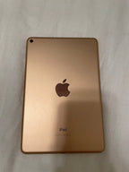 iPad mini 3 8Z81