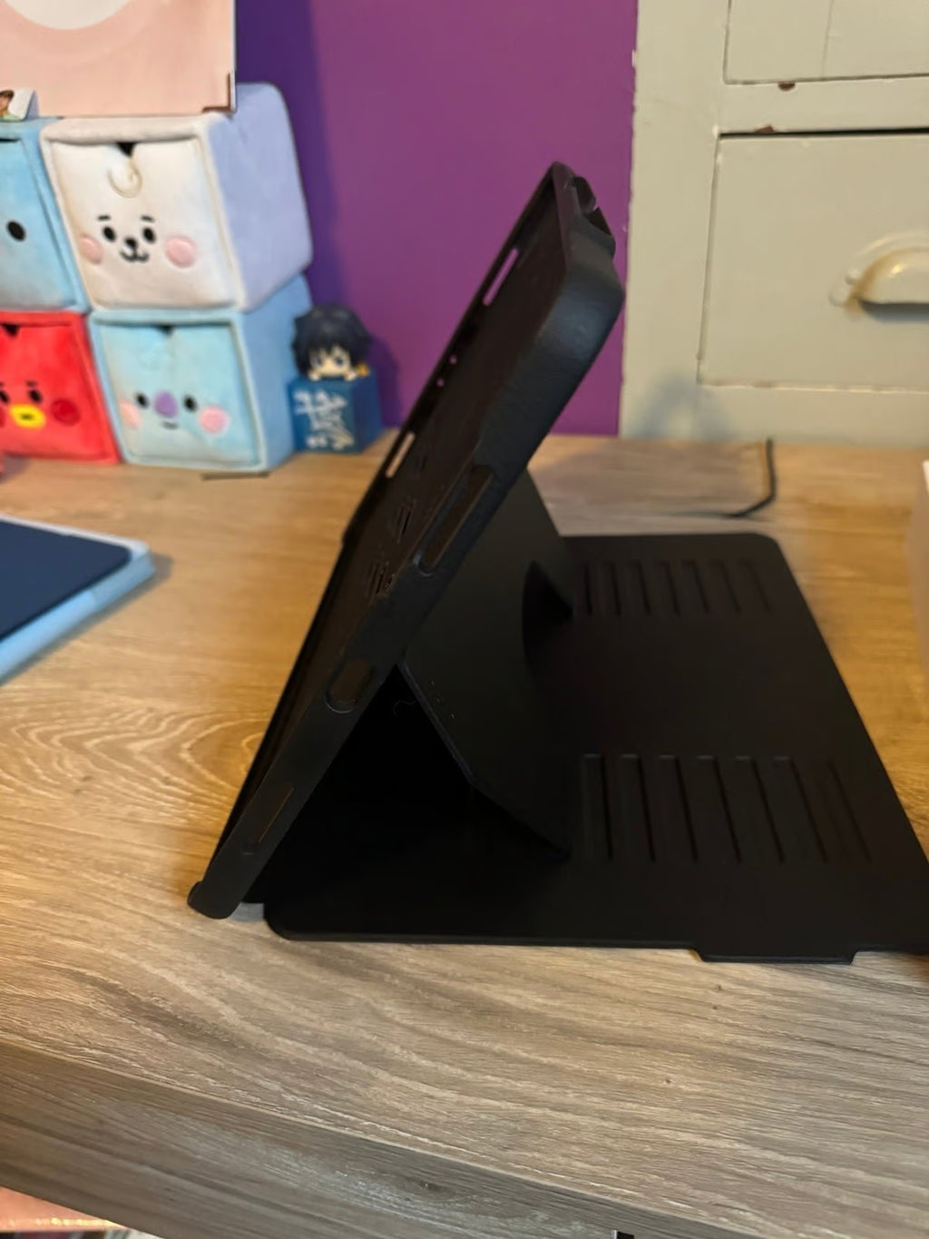 M1 iPad Pro 5th Generation in Silver 256 Gb 9O21