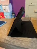 M1 iPad Pro 5th Generation in Silver 256 Gb 9O21