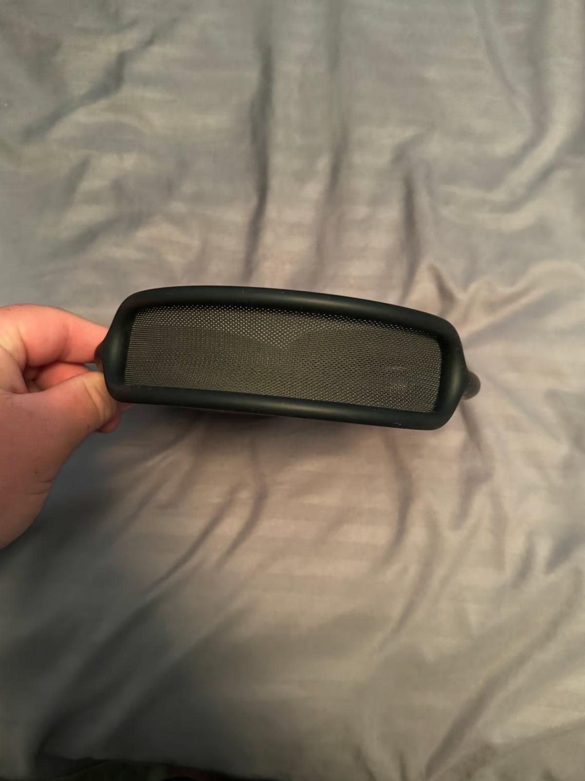 Apple Airpod Max headphones 1J66