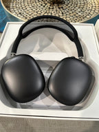 Apple AirPods Max (Sealed) 3A71