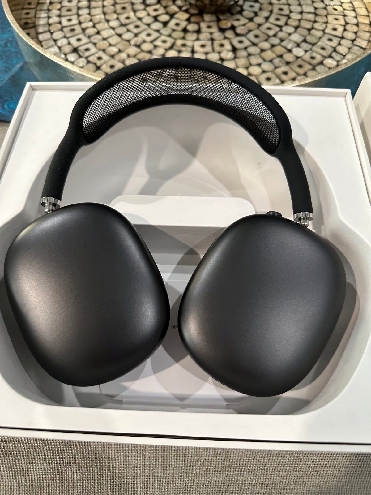 Apple AirPods Max (Sealed) 3A71