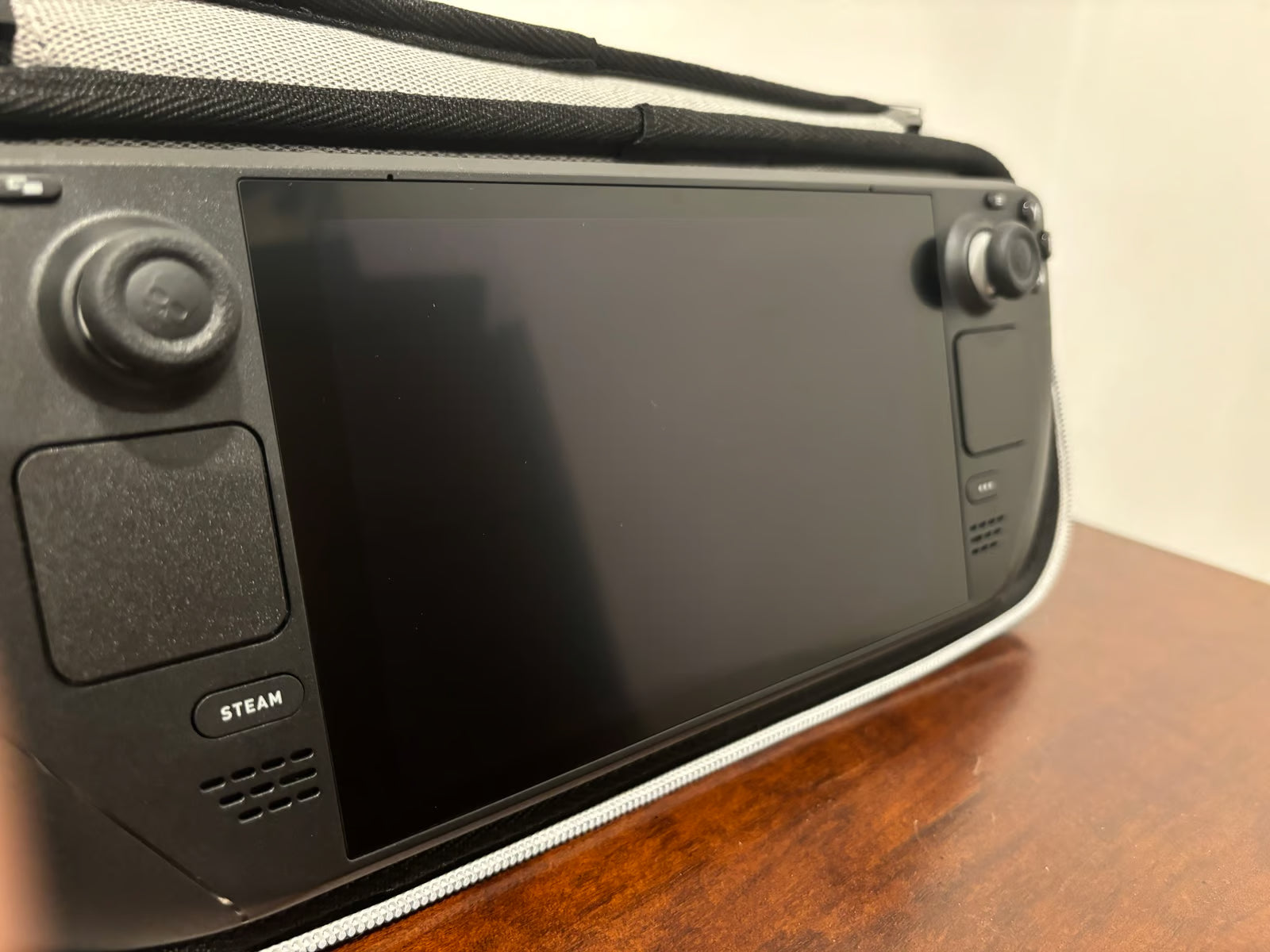 512GB Valve Steam Deck 1Z39