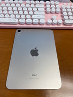 Apple iPad Mini 6th Generation 5M77