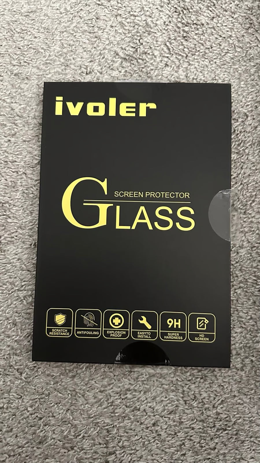 PlayStation Portal 2H65