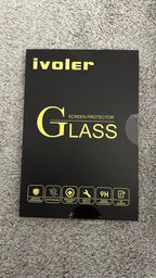 PlayStation Portal 2H65