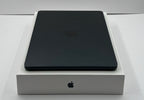 2022 13鈥?MacBook Air M2 (8GB/256GB) Midnight Blue 2E67