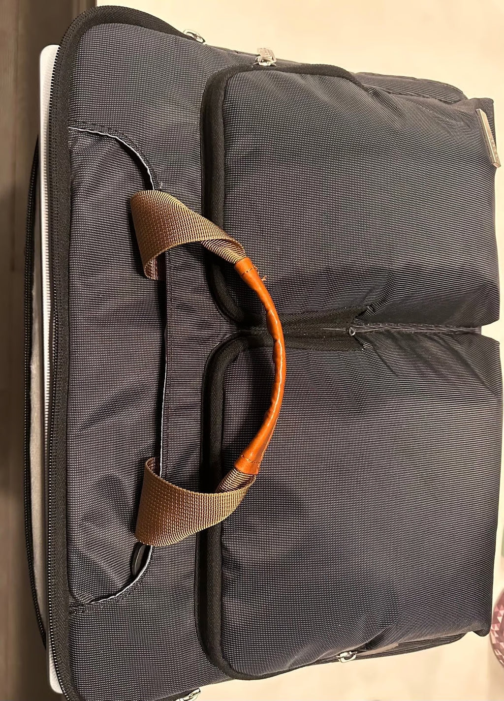 2021 MacBook Pro M1 PRO 10Core 16 inch 1 TB SSD 16GB 7Z29