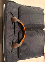 2021 MacBook Pro M1 PRO 10Core 16 inch 1 TB SSD 16GB 7Z29