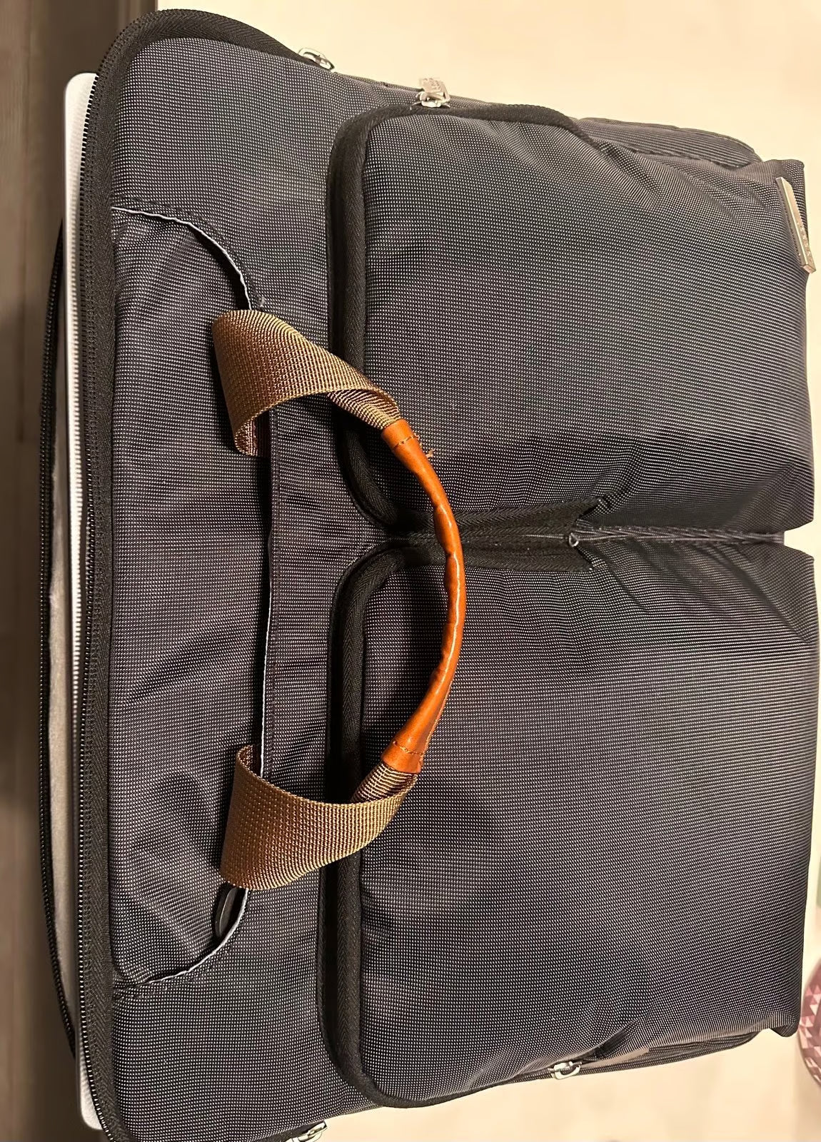 2021 MacBook Pro M1 PRO 10Core 16 inch 1 TB SSD 16GB 7Z29