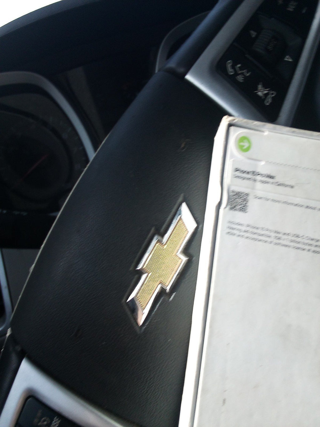 iphone15 pro max phone 2F67