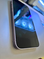 Apple iPhone 14 Plus 256 GB in Purple for Unlocked 7G72