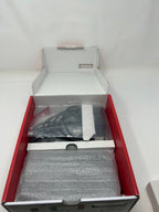 Nintendo Switch Oled (Special) 7G12