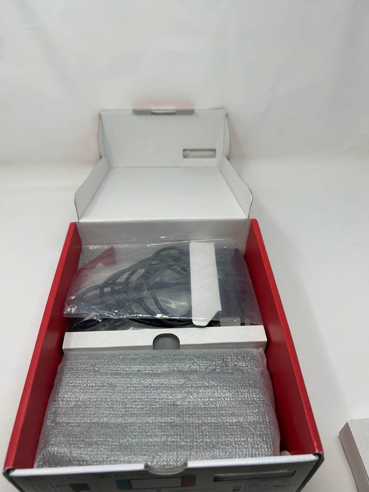 Nintendo Switch Oled (Special) 7G12