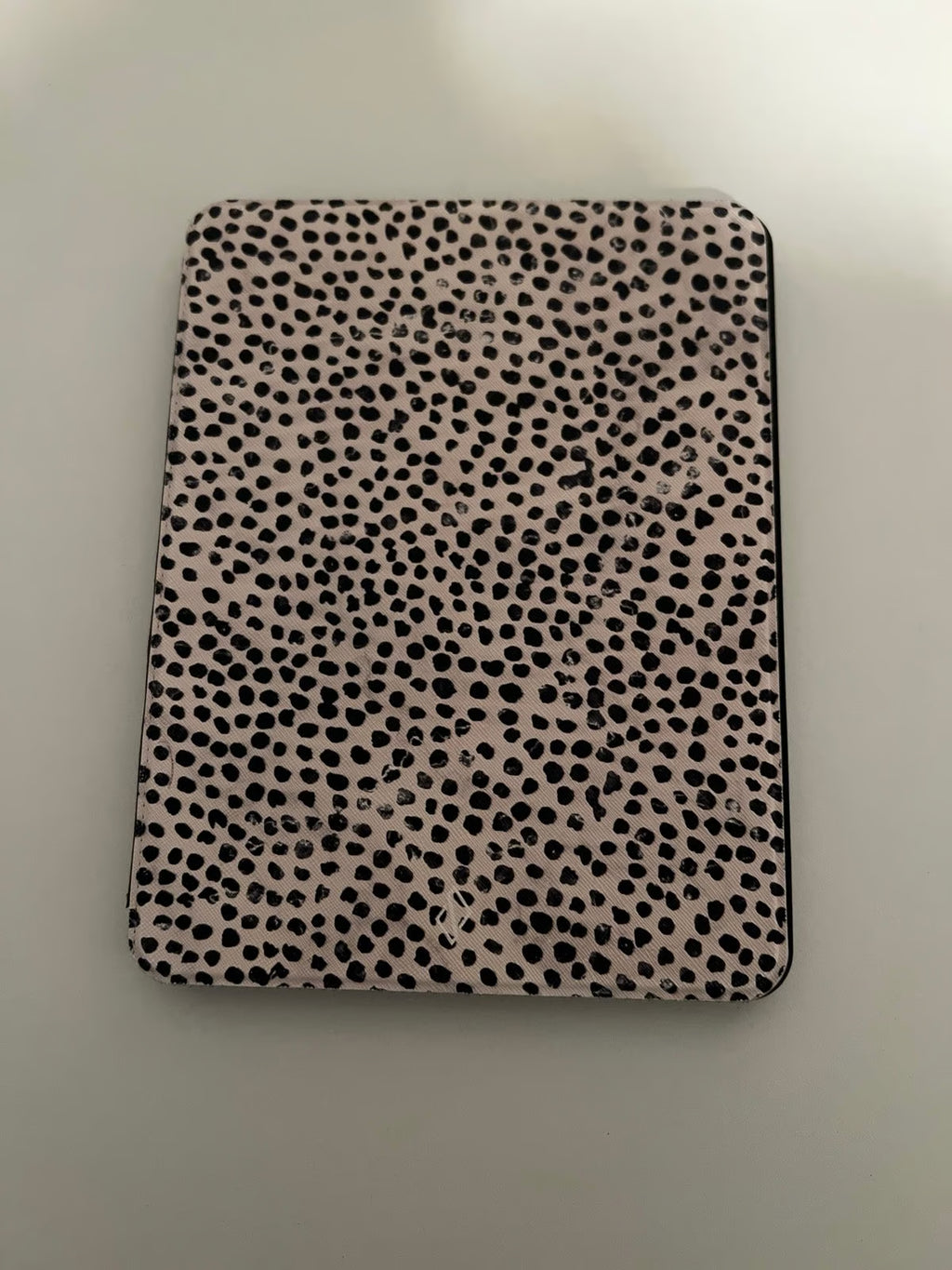 Apple iPad Air 4th Generation and Apple Pencil 6P31