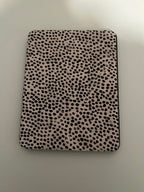 Apple iPad Air 4th Generation and Apple Pencil 6P31