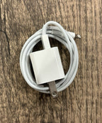 iPhone 13 128GB Unlocked w/ Charger & Original Box 5T99