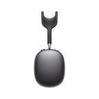 Apple AirPods Pro Max Headphones - Space Gray 3L33