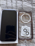 iPhone 14 Blue Unlocked 128GB 3U15