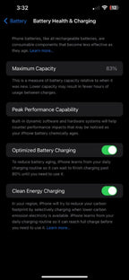 iphone 13 pro max phone unlocked 2X16