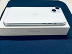 iPhone 15 Plus 128GB Unlocked 5U39