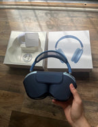 Apple AirPods Pro Max 8Z36