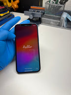 Apple iPhone 12  Unlocked 1W37