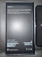 iphone13 pro max phone unlocked 9J77