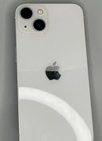 猸愶笍猸愶笍Apple iPhone 13 128GB Starlight Unlocked猸愶笍猸愶笍 3V23