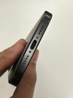 iPhone 15 Pro Max 256GB AT&T/Cricket 3W77