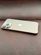 iphone 13 pro max phone unlocked 128gb 1D67