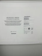 MacBook Air m3 13inch 6P29