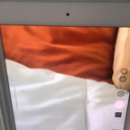 iPad Mini 5 7.9 WiFi 64GB Gold with Apple Pencil 2U17