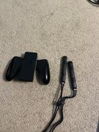 Nintendo switch oled w/ micro sd 3H69