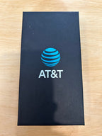 iphone 13 pro max unlocked 2T38