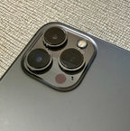 iPhone 13 Pro Max 512GB Unlocked 6Z52