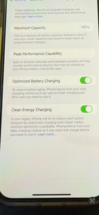 iphone14 pro max phone unlocked 256gb 9X58