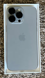 iphone 15 pro max phone 8P63