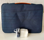 Apple MacBook Air 13in. w/Apple Care Bundle 5K28