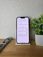 Apple iPhone 14 Plus 256GB in Black for Unlocked 1F52