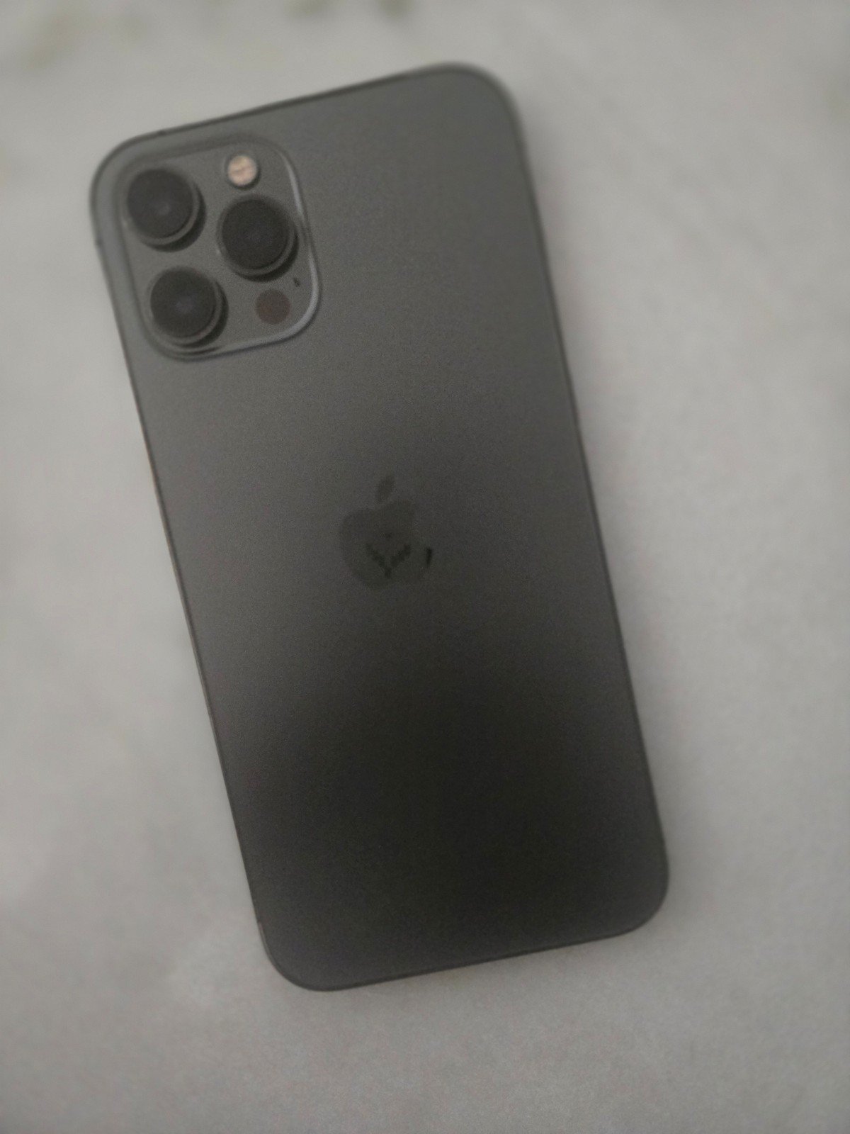 Apple iPhone 12 pro max 256GB 8C81