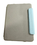 Apple iPad Pro 11 4th Gen 512 GB Wi-Fi 1D83