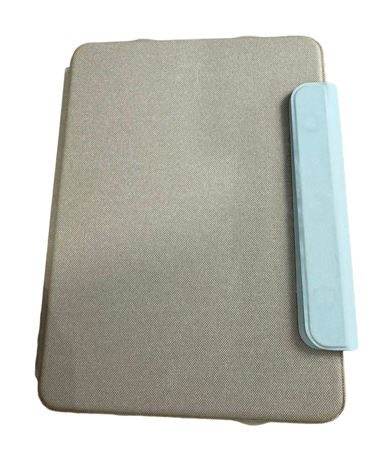 Apple iPad Pro 11 4th Gen 512 GB Wi-Fi 1D83