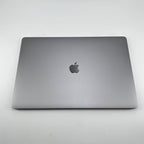 Apple MacBook Pro 16-inch Core i9 2.3GHz 1TB SSD 32GB RAM Sonoma A2141 TouchBar 2Q61