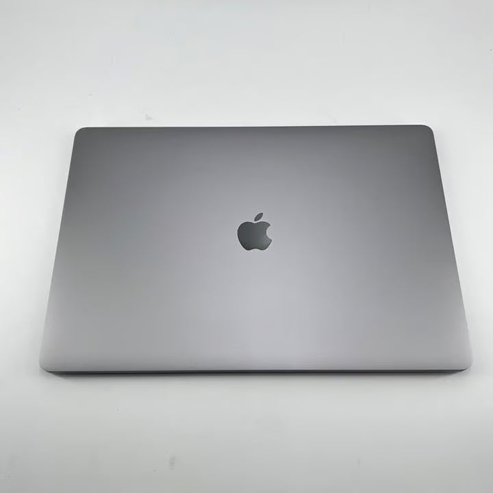 Apple MacBook Pro 16-inch Core i9 2.3GHz 1TB SSD 32GB RAM Sonoma A2141 TouchBar 2Q61