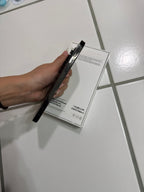 Apple iPhone 14 Pro Max 256 GB unlocked 2V33