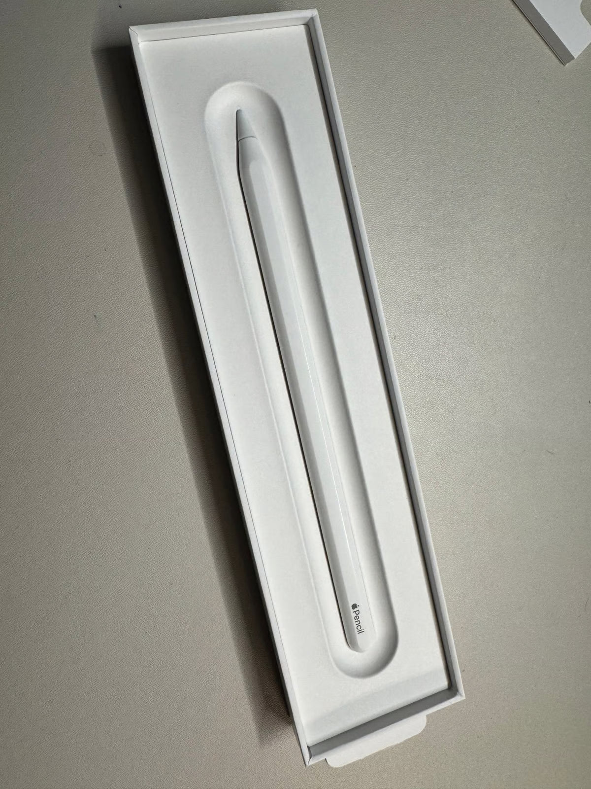 Apple iPad Air (4th gen) sky blue AND Apple Pencil (2nd gen) 5Z89