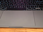 MacBook Pro M1 13"" 16GB Ram / 1TB Storage AppleCare+ til June 25 6L53